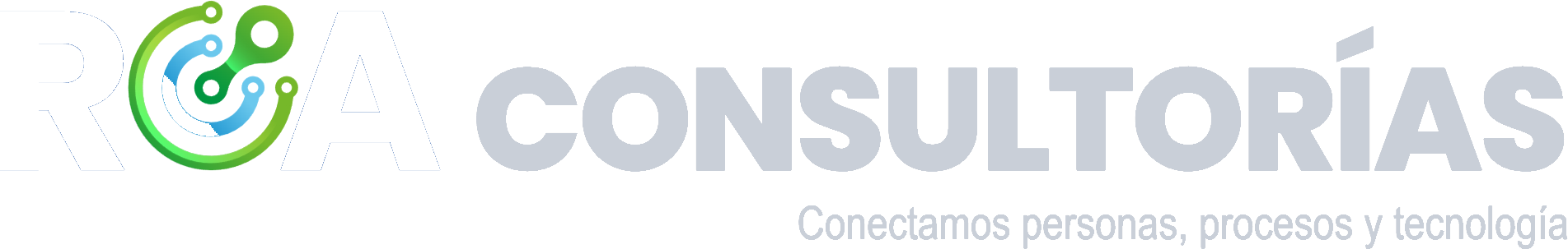ROA Consultorías