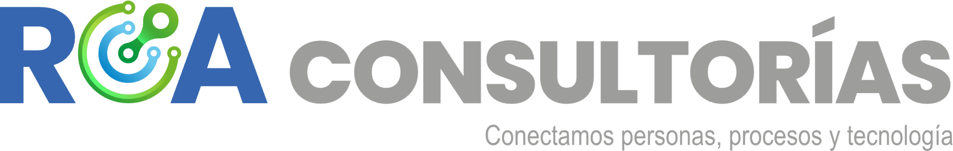 ROA Consultorías